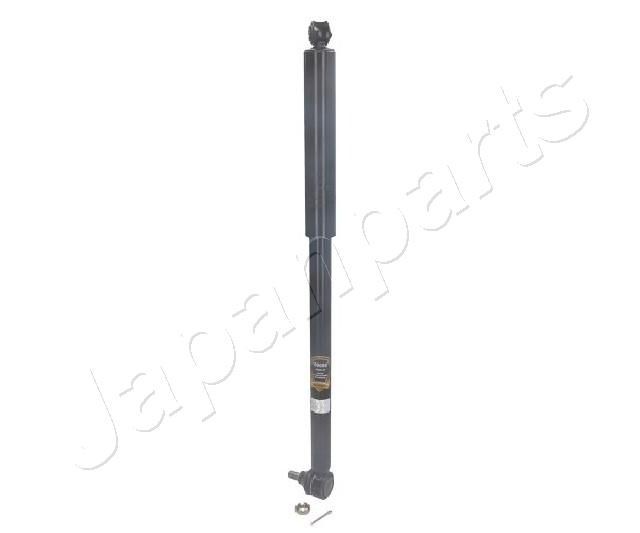 JAPANPARTS Ammortizzatore sterzo MM-00006 JAPANPARTS MM-00006 Ammortizzatore di sterzo VOLKSWAGEN TRANSPORTER originali