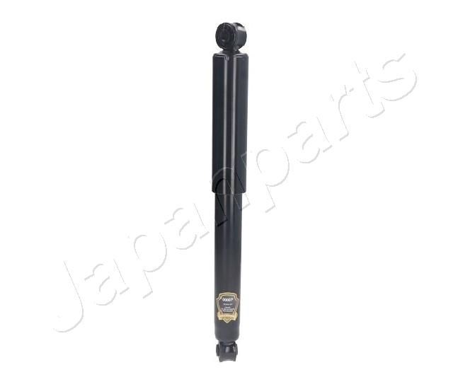 JAPANPARTS Rooliamort MM-00007 Rooliamort JAPANPARTS Hyundai GALLOPER MM-00007