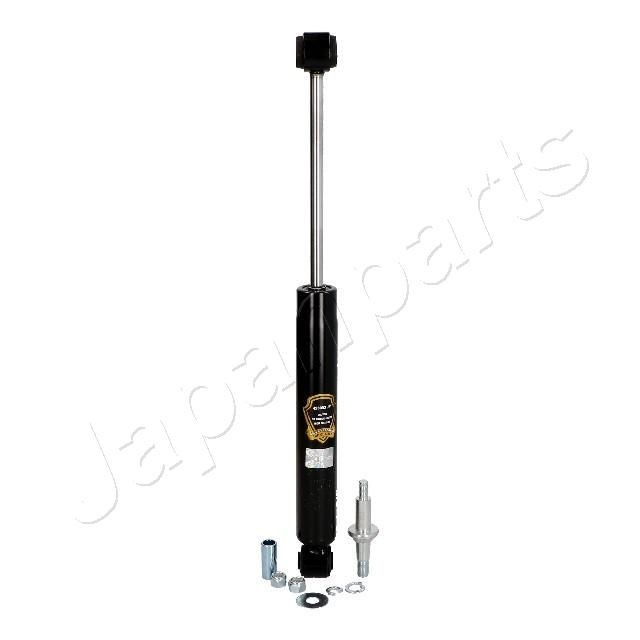Ammortizzatore sterzo JAPANPARTS MM-00008 JAPANPARTS MM-00008 Ammortizzatore sterzo JEEP WRANGLER 2019