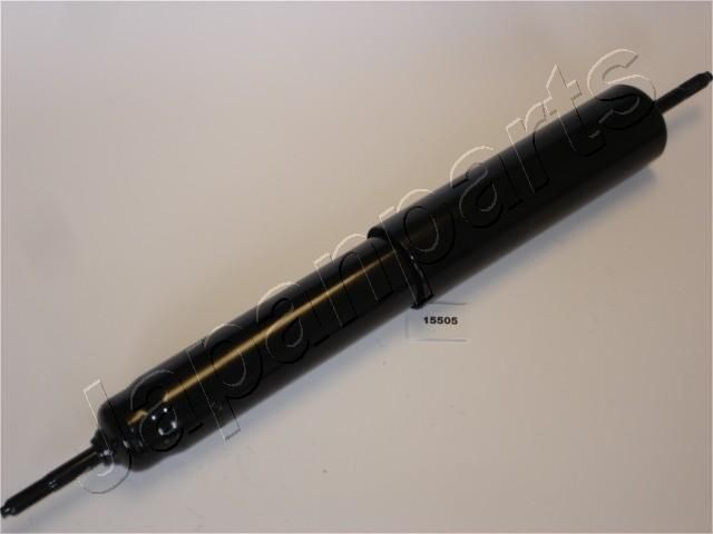 JAPANPARTS Stötdämpare MM-15505 JAPANPARTS MM-15505 Stötdämpare Nissan Patrol K160 original