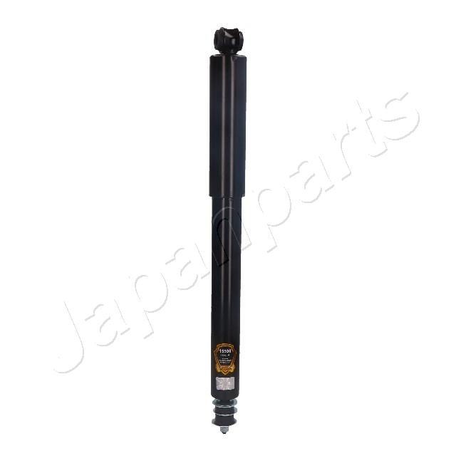 JAPANPARTS Amortisseur MM-15506 MM-15506 Amortisseur JAPANPARTS NISSAN KUBISTAR