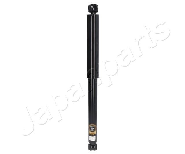 JAPANPARTS Amort MM-15533 Amortisaator JAPANPARTS Nissan 370 Z MM-15533