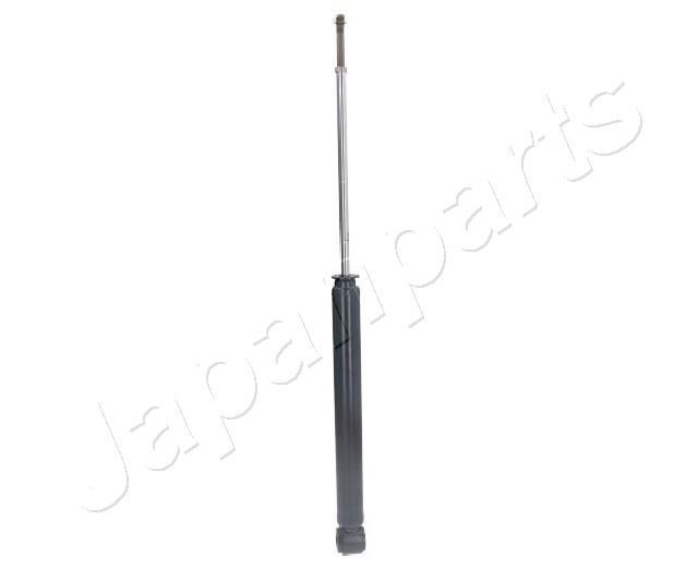 JAPANPARTS Αμορτισέρ MM-29951 MM-29951 Αμορτισέρ JAPANPARTS DODGE RAMCHARGER