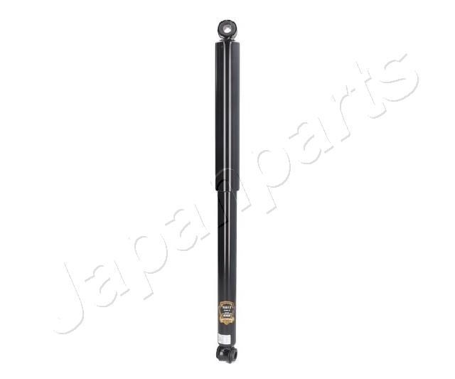 JAPANPARTS Amort MM-55512 MM-55512 Amort FORD USA CROWN VICTORIA JAPANPARTS
