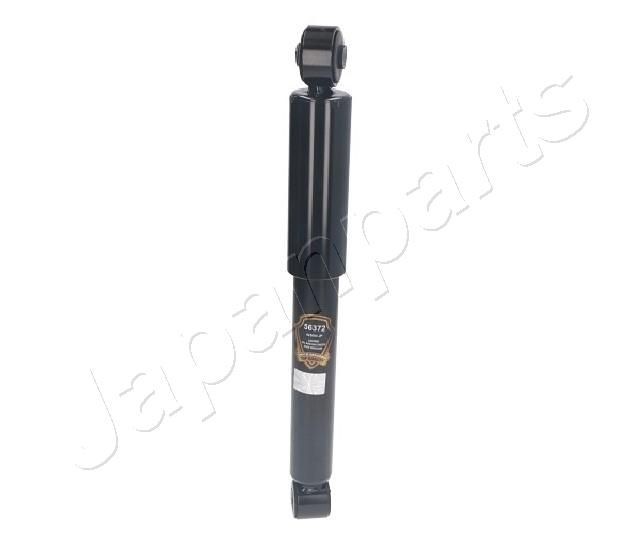 JAPANPARTS Tlmič pérovania MM-56372 MM-56372 Tlmiče pruženia JAPANPARTS HYUNDAI H-1 Skrinka