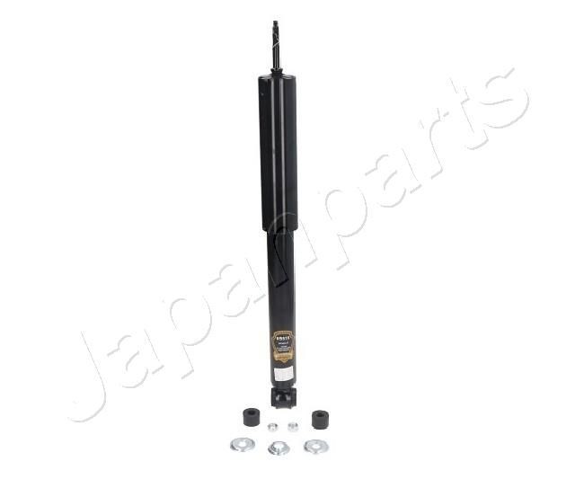 JAPANPARTS Stoßdämpfer MM-65519 JAPANPARTS MM-65519 Federbein DAIHATSU Feroza Soft Top (F300) Kosten