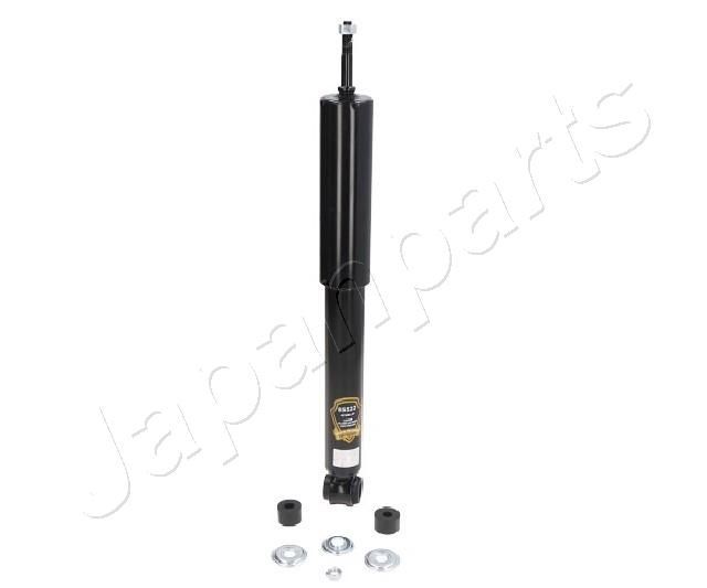JAPANPARTS Schokdemper MM-85522 Veerpoot JAPANPARTS AEROSTAR MM-85522 goedkoop