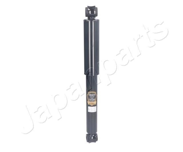 JAPANPARTS Schokdemper MM-85523 MM-85523 Schokdempers JAPANPARTS HYUNDAI BAYON