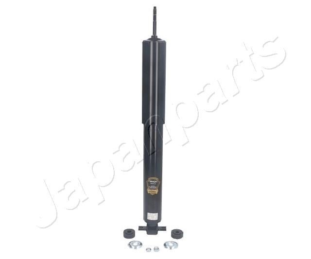JAPANPARTS Amortisseur MM-95524 Jambe de force JAPANPARTS 914 MM-95524 pas cher
