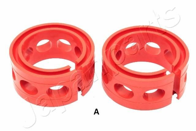 JAPANPARTS Supporto ammortizzatore MM-A MM-A Supporto ammortizzatore JAPANPARTS ALFA ROMEO MITO costo