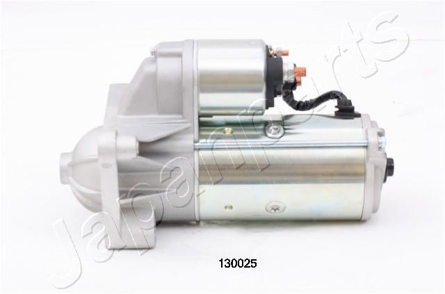 JAPANPARTS Motorino avviamento MT130025 MT130025 Motorino avviamento NISSAN JUKE JAPANPARTS costo