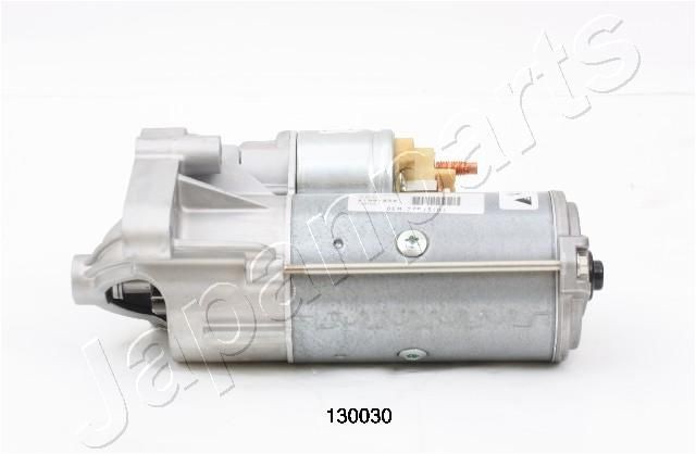 JAPANPARTS Štartér MT130030 MT130030 JAPANPARTS Štartér Opel lacné