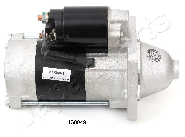 JAPANPARTS Starter MT130049 Starter JAPANPARTS JEEP MT130049