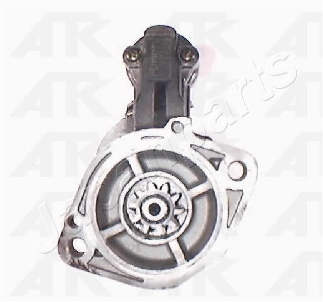 JAPANPARTS Starter motor MTC952 MTC952 JAPANPARTS starter motor for HYUNDAI GETZ