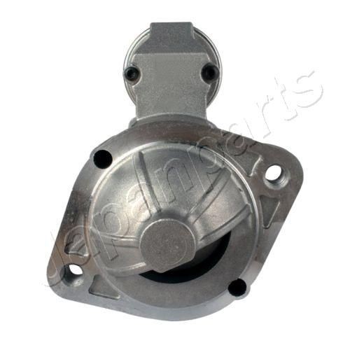 JAPANPARTS Starter motor MTC965 MTC965 JAPANPARTS starter motor for CHEVROLET LACETTI