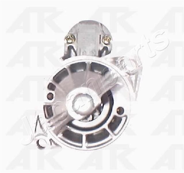 JAPANPARTS Motorino avviamento MTD166 MTD166 costo Motorino avviamento NISSAN JUKE JAPANPARTS