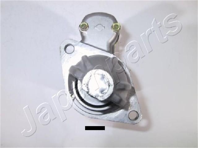JAPANPARTS Motorino avviamento MTD213 MTD213 Motorino avviamento JAPANPARTS NISSAN JUKE costo