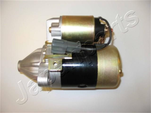 JAPANPARTS Motorino avviamento MTD216 MTD216 Motorino avviamento JAPANPARTS NISSAN JUKE costo
