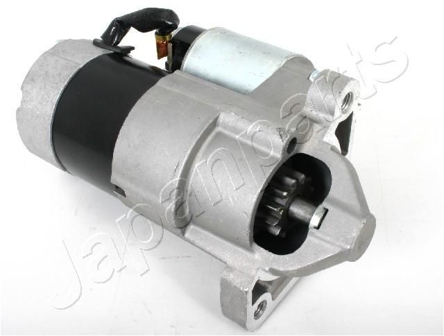 JAPANPARTS Motorino avviamento MTD227 MTD227 costo Motorino avviamento JAPANPARTS NISSAN JUKE