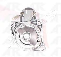 JAPANPARTS Startmotor MTM168 MTM168 JAPANPARTS Startmotor Kia