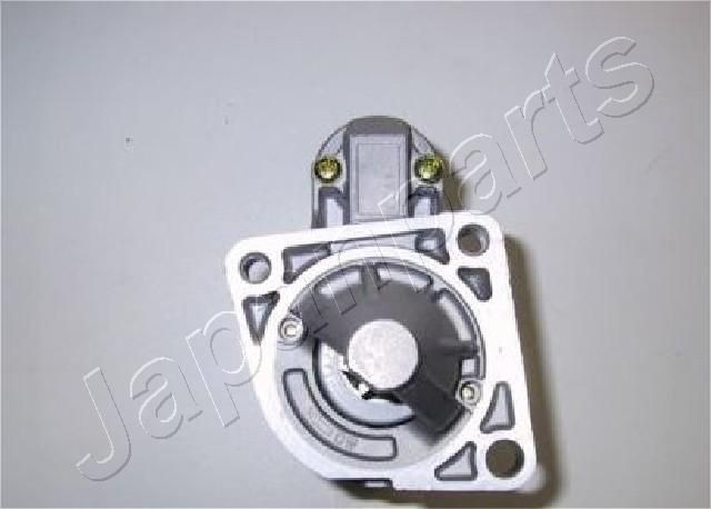 JAPANPARTS Startmotor MTM195 KIA startmotor JAPANPARTS MTM195