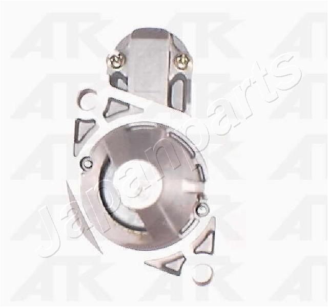 JAPANPARTS Démarreur MTM935 Kia PICANTO Démarreur JAPANPARTS MTM935