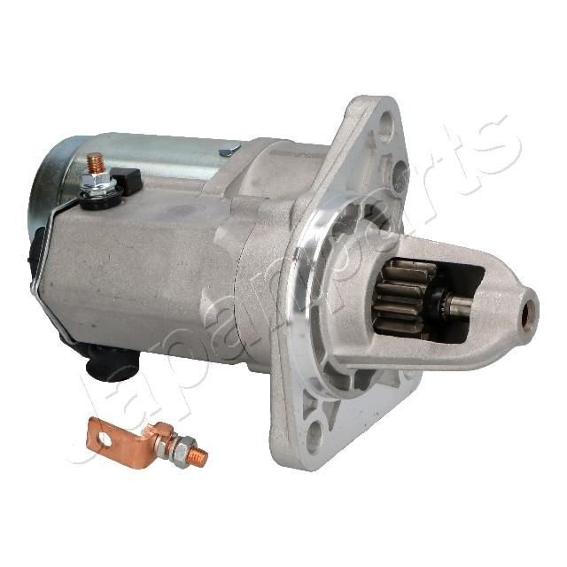 JAPANPARTS Démarreur MTM944 Starter JAPANPARTS PICANTO MTM944 pas cher