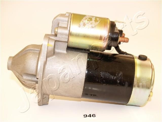 JAPANPARTS Démarreur MTM946 Starter moteur JAPANPARTS i30 MTM946 pas cher