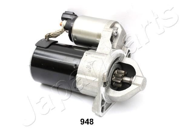 JAPANPARTS Démarreur MTM948 Démarreur JAPANPARTS PICANTO MTM948 pas cher