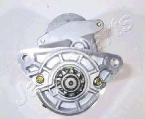 JAPANPARTS Štartér MTT341 MTT341 JAPANPARTS Štartér Toyota lacné