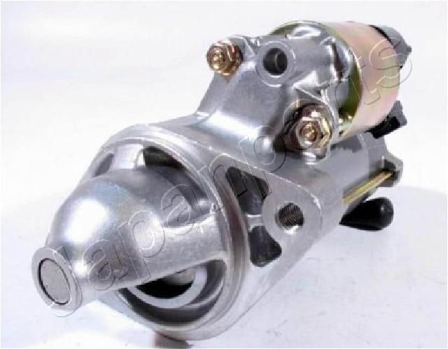 JAPANPARTS Starteris MTT356 Starteris JAPANPARTS Toyota COROLLA MTT356