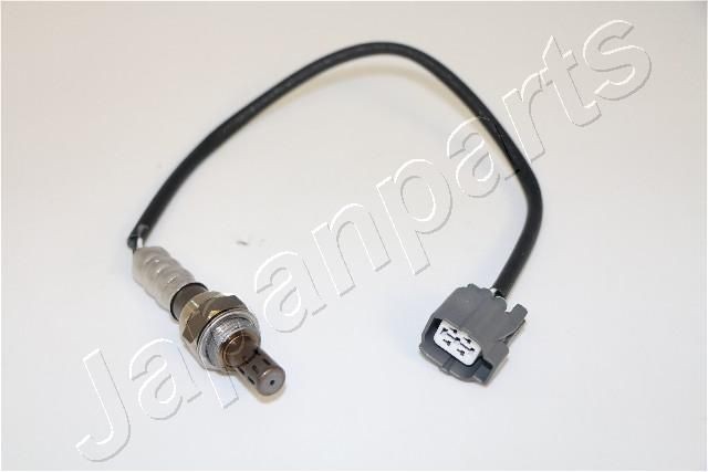 JAPANPARTS Lambda andur OO-H01 Lambda andur JAPANPARTS i10 OO-H01 odav