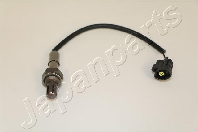 JAPANPARTS Lambdatunnistin OO-K05 OO-K05 JAPANPARTS Happianturi KIA SPORTAGE