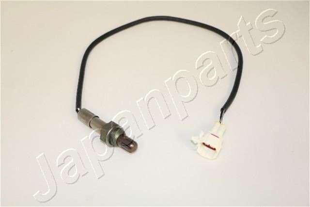JAPANPARTS Lambdatunnistin OO-K13 OO-K13 JAPANPARTS Lambda anturi Kia SPORTAGE hinta