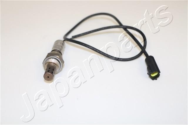 JAPANPARTS Lambdasond OO-M05 OO-M05 JAPANPARTS nox-givare MAZDA MX-3