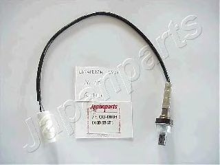JAPANPARTS Sonde lambda OO-MI06 OO-MI06 Sonde lambda JAPANPARTS MITSUBISHI GALANT