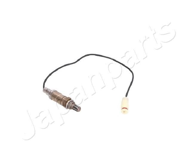 JAPANPARTS Lambdasonde OO-SZ01 OO-SZ01 NOx-Sensor JAPANPARTS HONDA Kosten