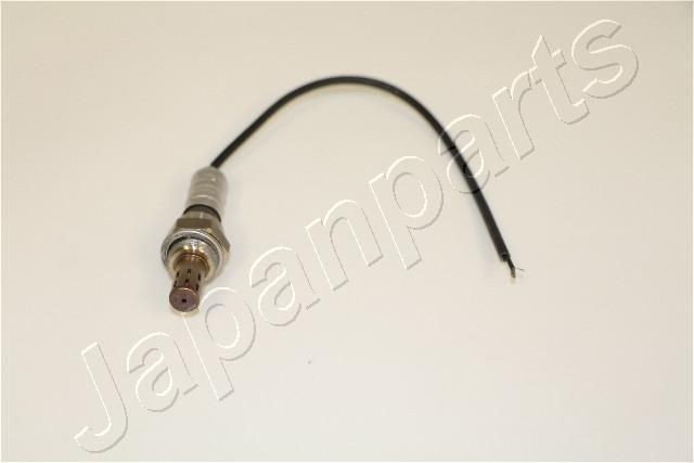 JAPANPARTS Sonda lambda OO-U01 OO-U01 costo Sonda lambda JAPANPARTS AUDI 80