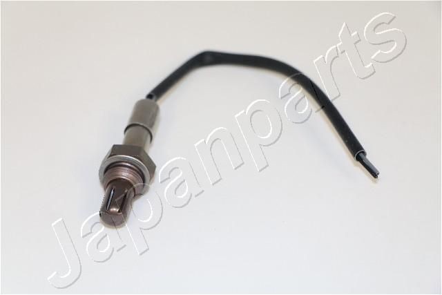 JAPANPARTS Lambda sensor OO-U02 OO-U02 JAPANPARTS VW lambda sensors