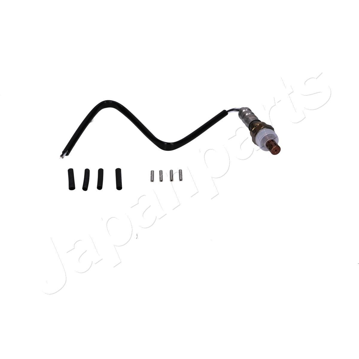 JAPANPARTS Sonda lambda OO-U04 OO-U04 costo Sonda lambda JAPANPARTS Volkswagen POLO