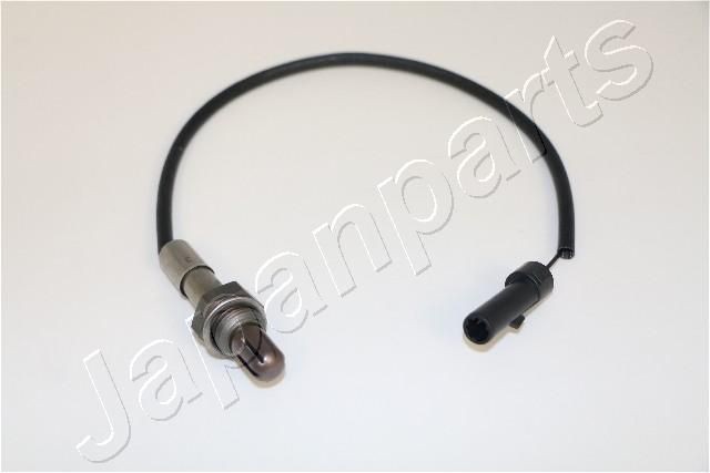 JAPANPARTS Αισθητήρας λάμδα OO-Y05 Αισθητήρας οξυγόνου JAPANPARTS Hyundai ix35 OO-Y05