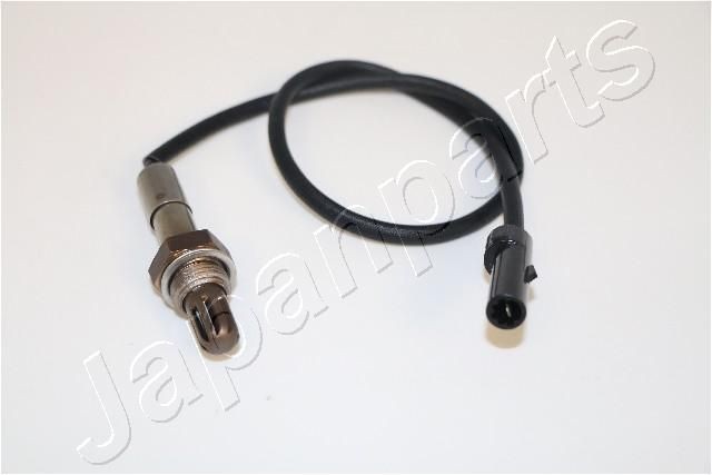 JAPANPARTS Lambdasonde OO-Y06 OO-Y06 JAPANPARTS NOx-sensor Mazda goedkoop