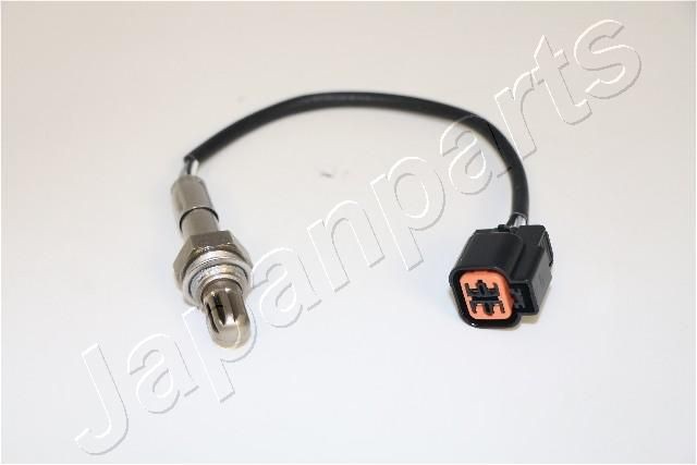 JAPANPARTS Lambda andur OO-Y09 Lambda andur JAPANPARTS Hyundai i10 OO-Y09