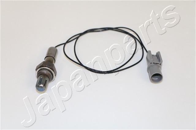 JAPANPARTS Lambda sensor OO-Y12 OO-Y12 JAPANPARTS nox sensor for VW