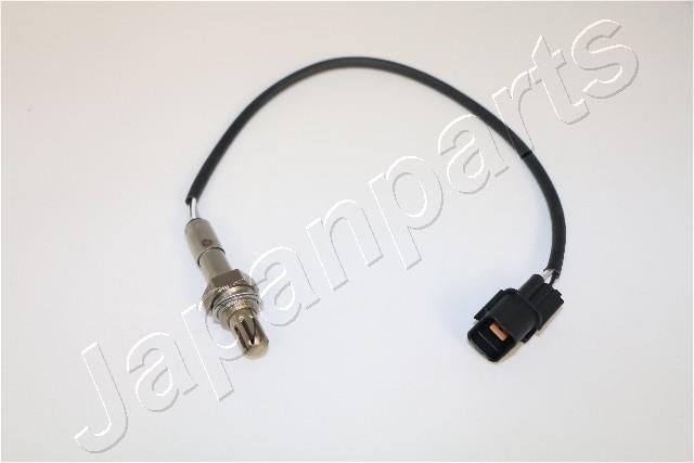JAPANPARTS Lambda sensor OO-Y13 HYUNDAI ix35 JAPANPARTS lambda sensor OOY13