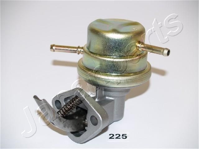 JAPANPARTS Bensiinipump PB-225 PB-225 Kütusepump JAPANPARTS TOYOTA C-HR