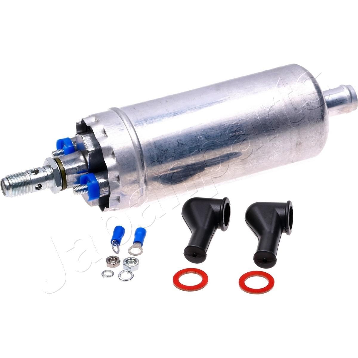 JAPANPARTS Benzinepomp PB-615 Brandstofpompen JAPANPARTS STREAM PB-615 goedkoop