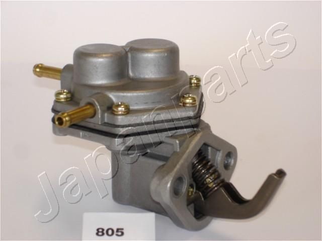 JAPANPARTS Pompa benzina PB-805 PB-805 Pompa carburante JAPANPARTS TESLA MODEL 3 costo