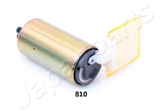 JAPANPARTS Pompa benzina PB-810 PB-810 Pompa carburante JAPANPARTS SUZUKI SJ 413 costo