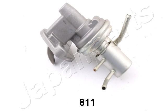 JAPANPARTS Pompe à essence PB-811 Pompe d'alimentation JAPANPARTS AMAROK PB-811 pas cher